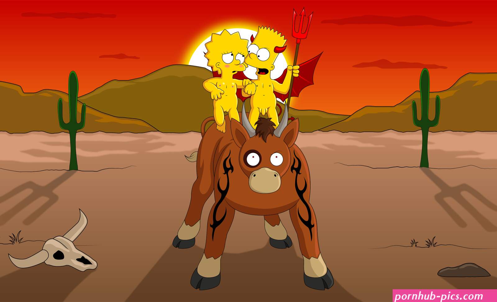 Rule34