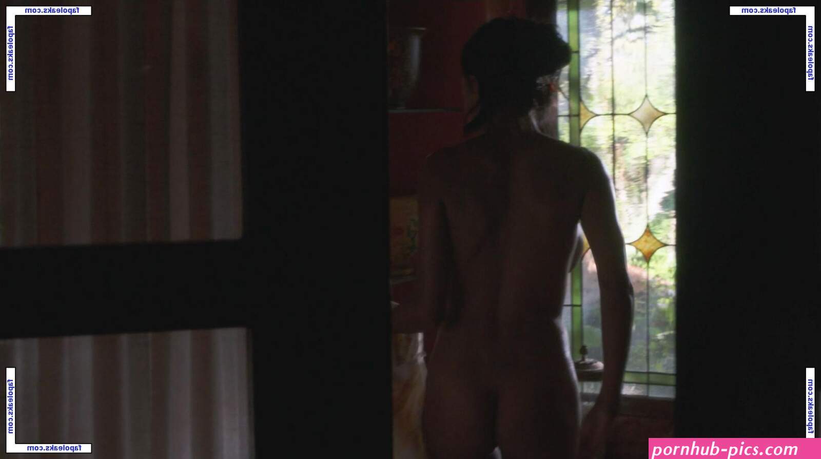 Rosario Dawson rosariodawson themissdawson leaked nude