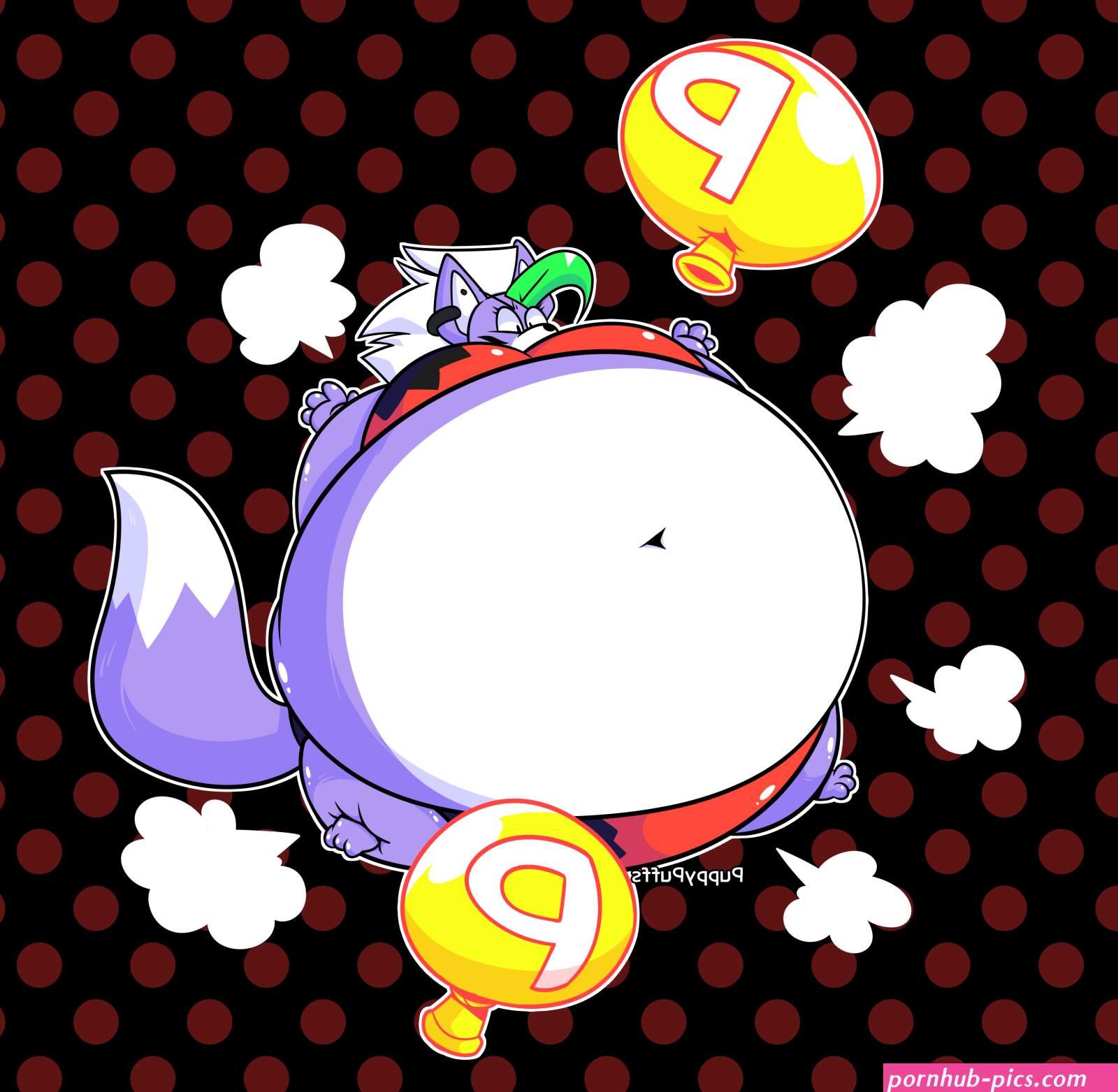 Rule 34