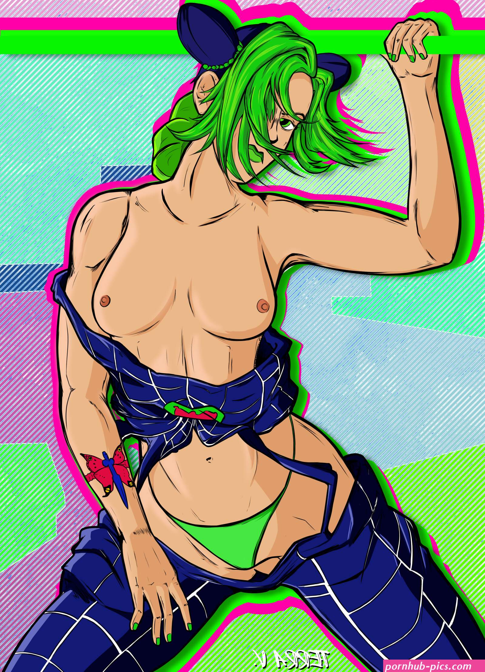 Rule34