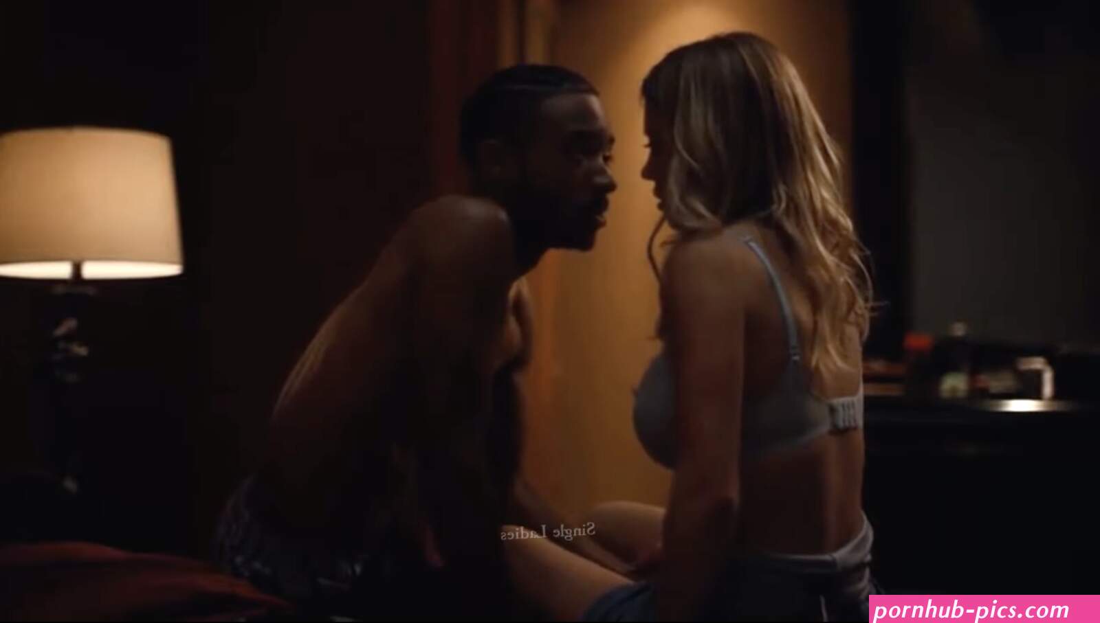 Euphorias most outrageous sex scenes ranked