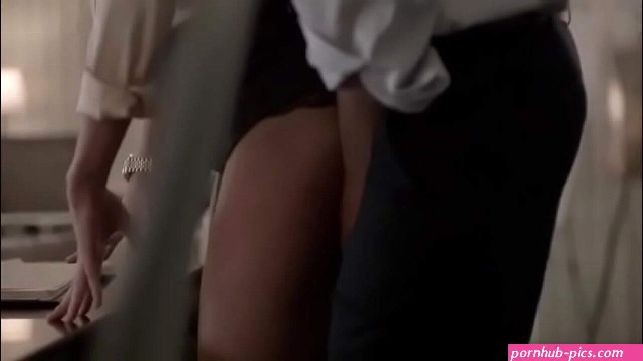 Tea Leoni