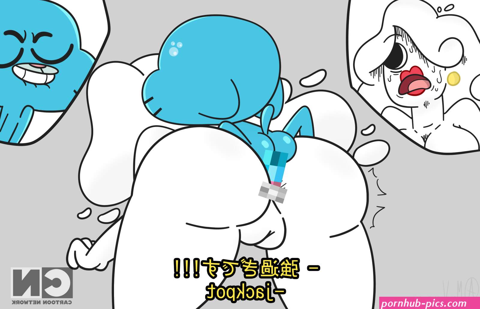 Rule34