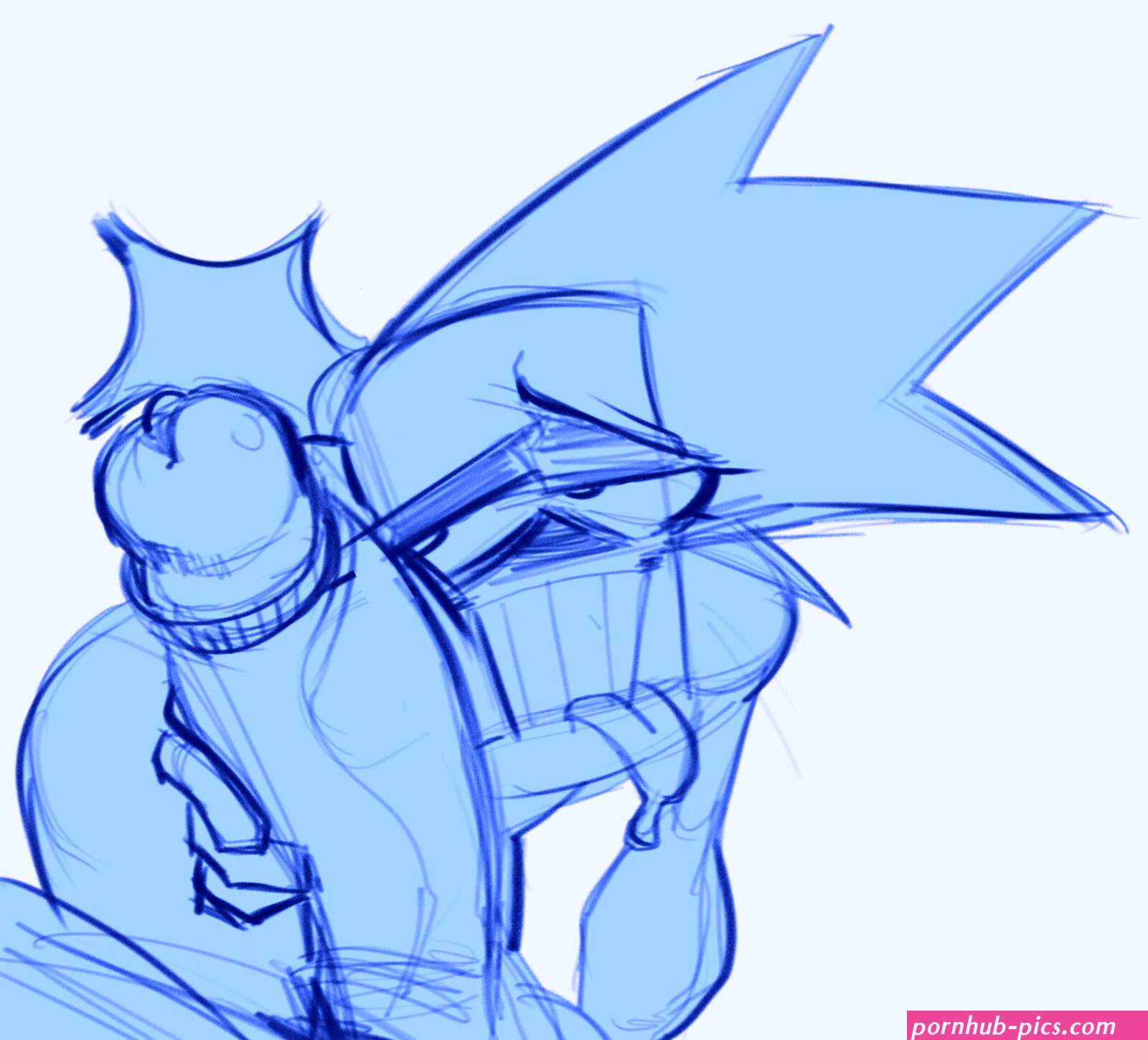 Rule34