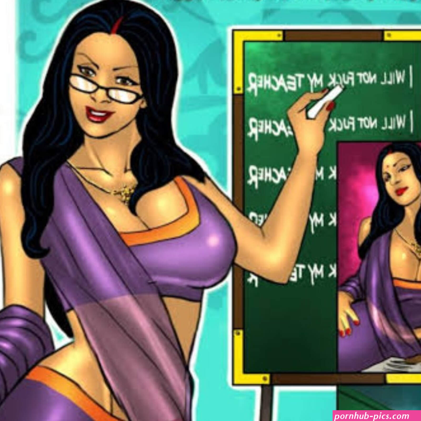 Podcast:Savita Bhabhi Sex Stories:Sex Stories By Savita Bhabhi