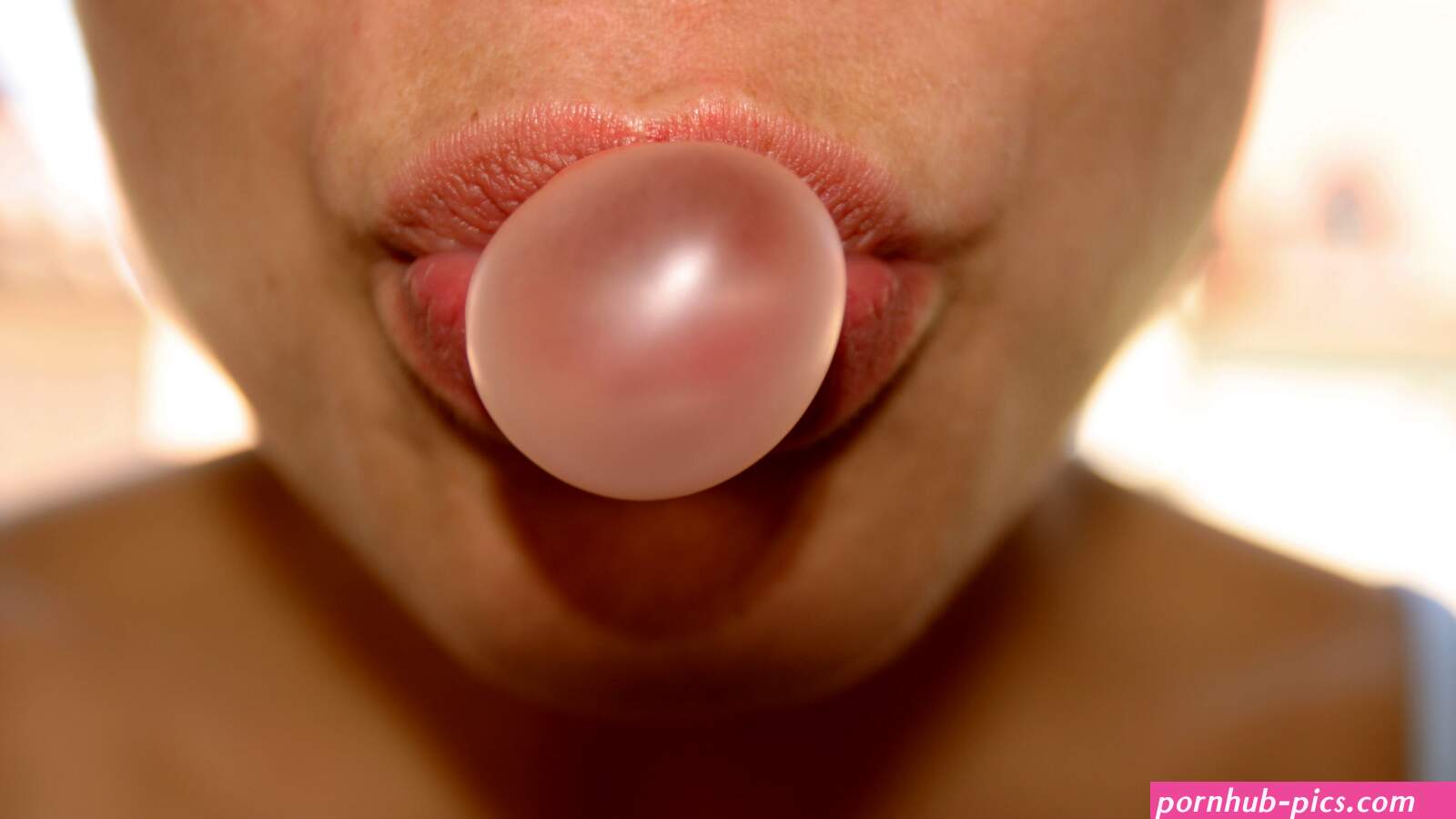 How To Give A Good Blow Job