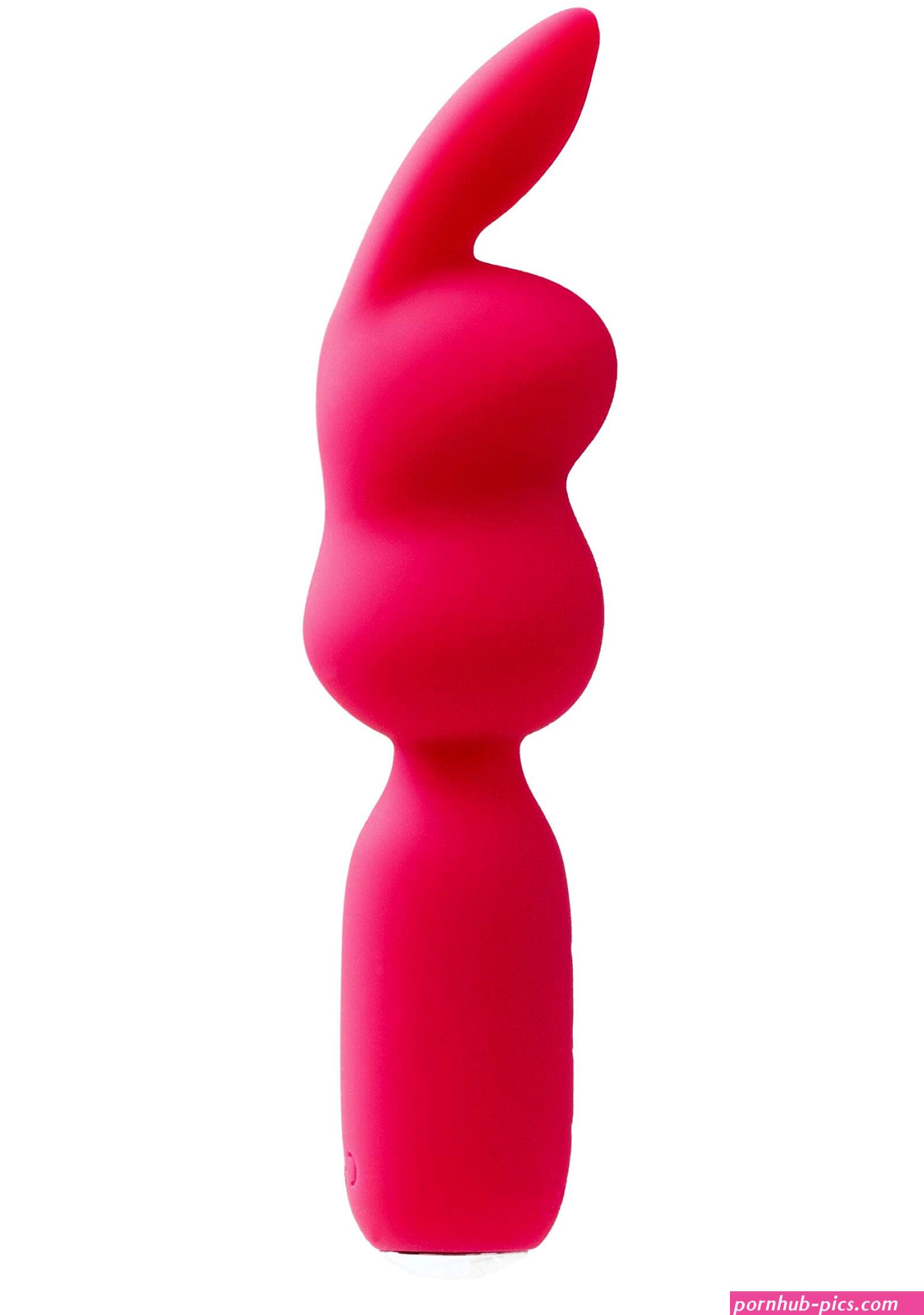 : VeDO Hopper Bunny Vibrator Clitoral Vibrating Massage Wand Rechargeable 10 Function Bullet Ultra Powerful Waterproof Adult Sex Toy Vibe Pink : Health Household