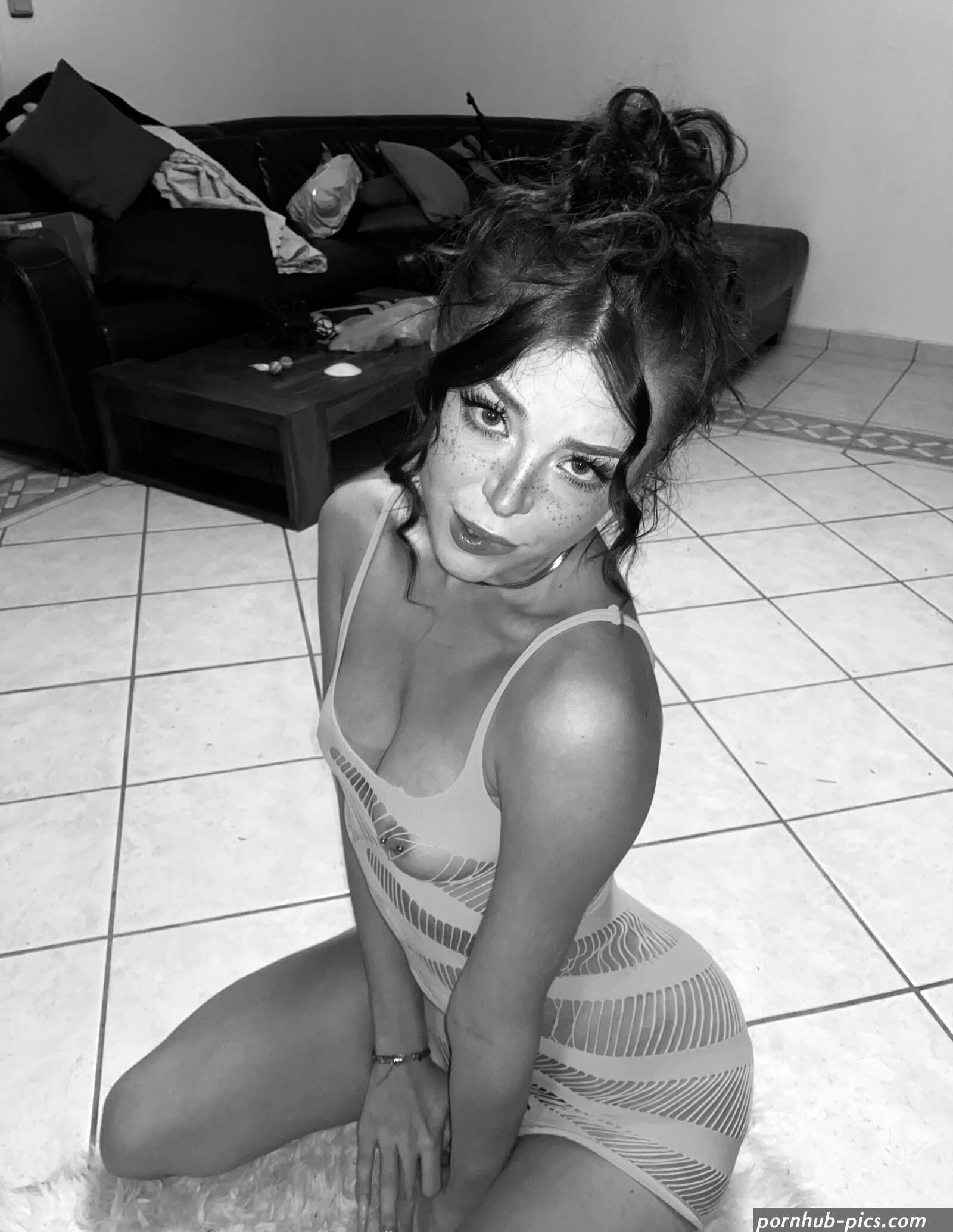 Callmeslooo