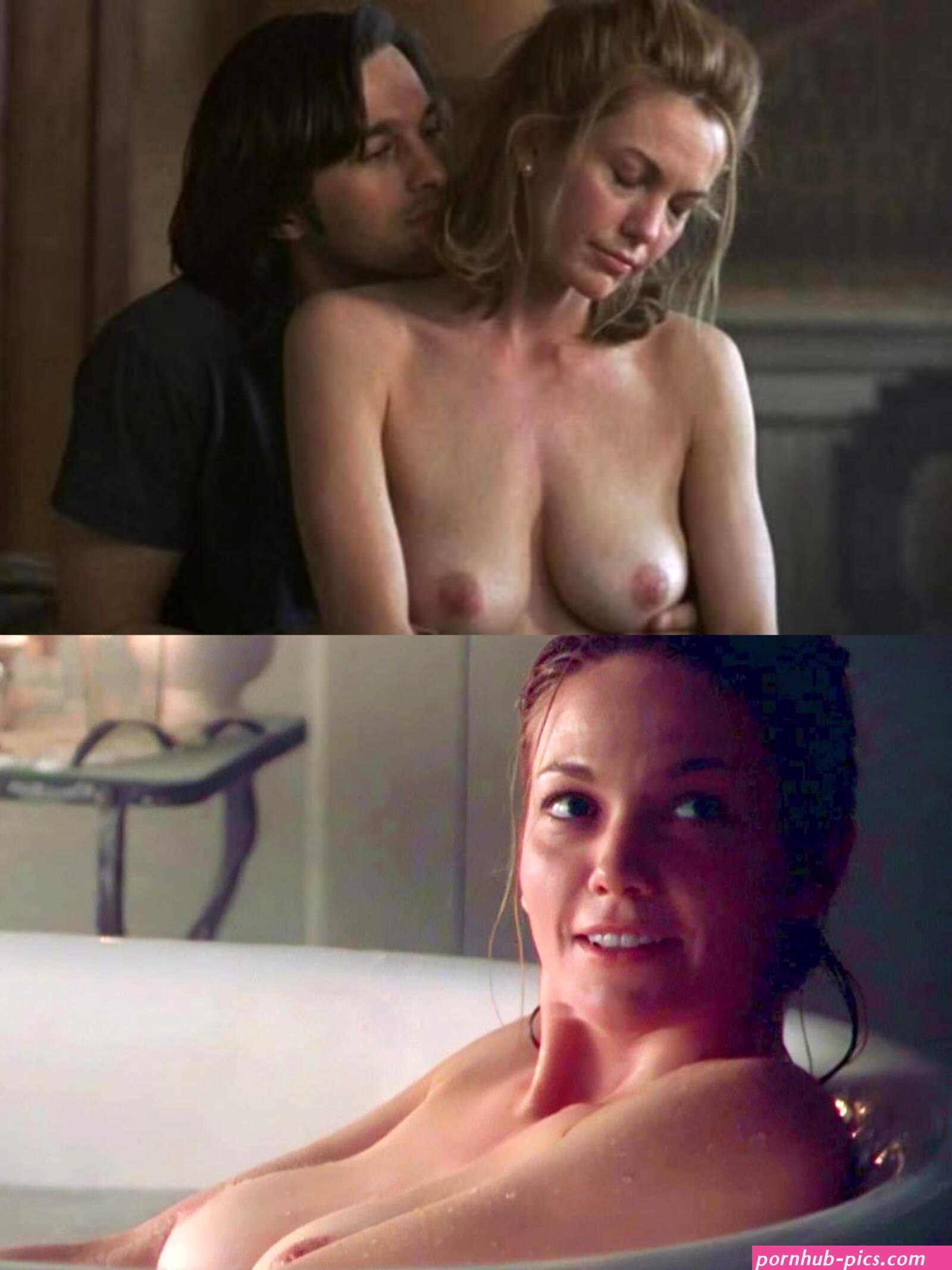 Diane Lane