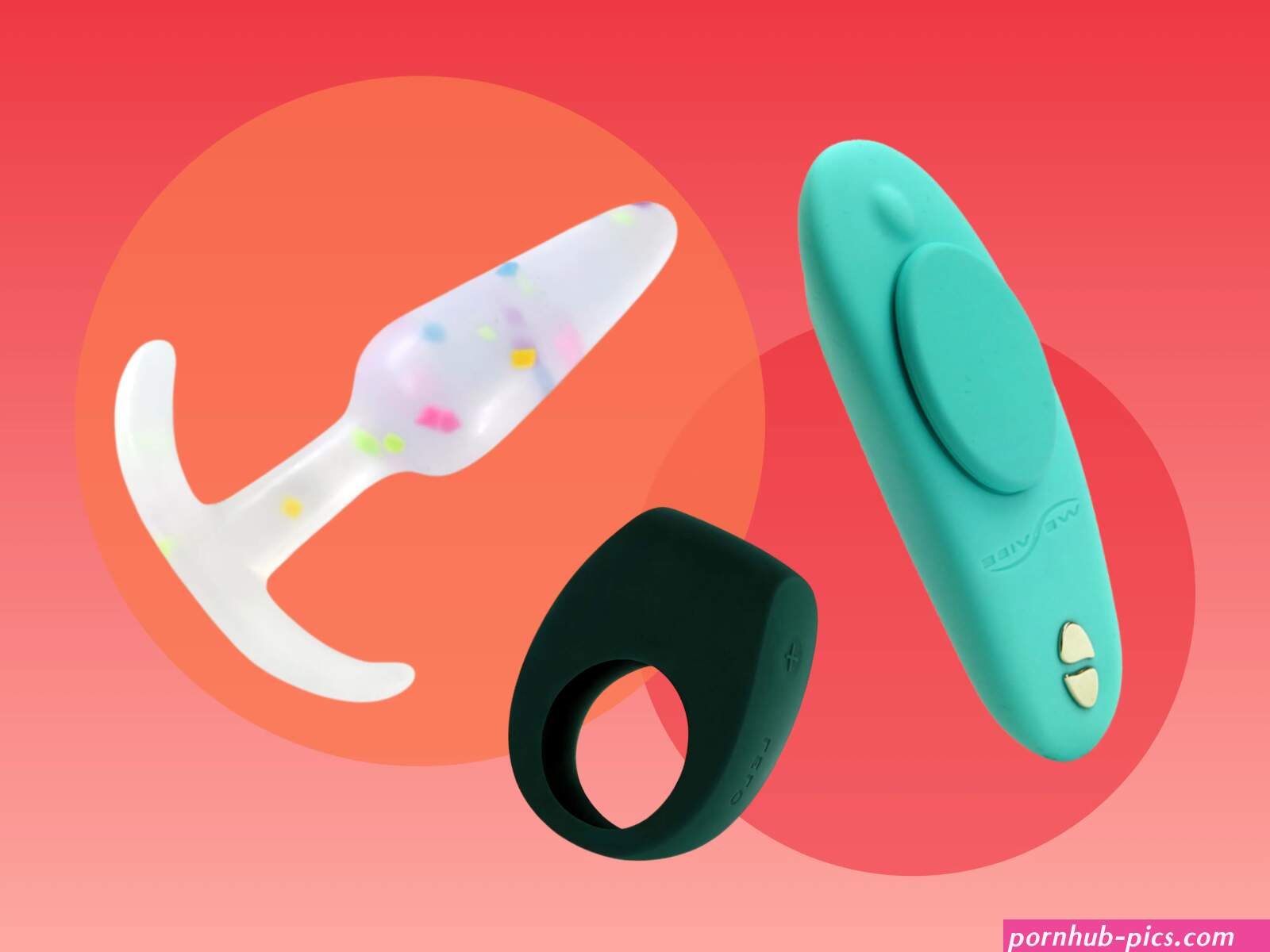 18 Best Hands-Free Sex Toys For Solo Masturbation Partner Play in 2023: Amazon Lelo Dame Lovehoney