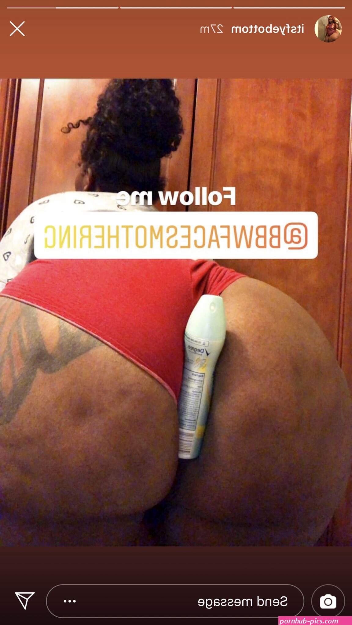 Extreme Smother Queenz on X: FYE Bottom is officially a part of Extreme Smother Queenz