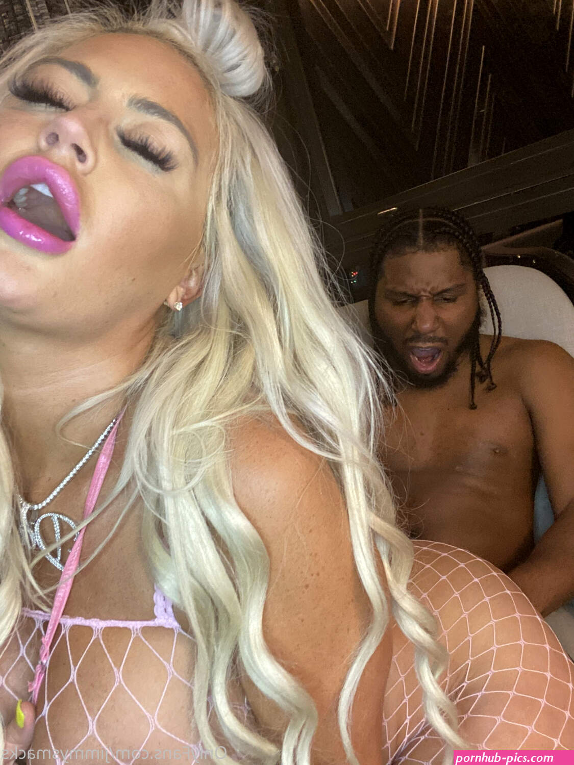 JimmySmaks Onlyfans