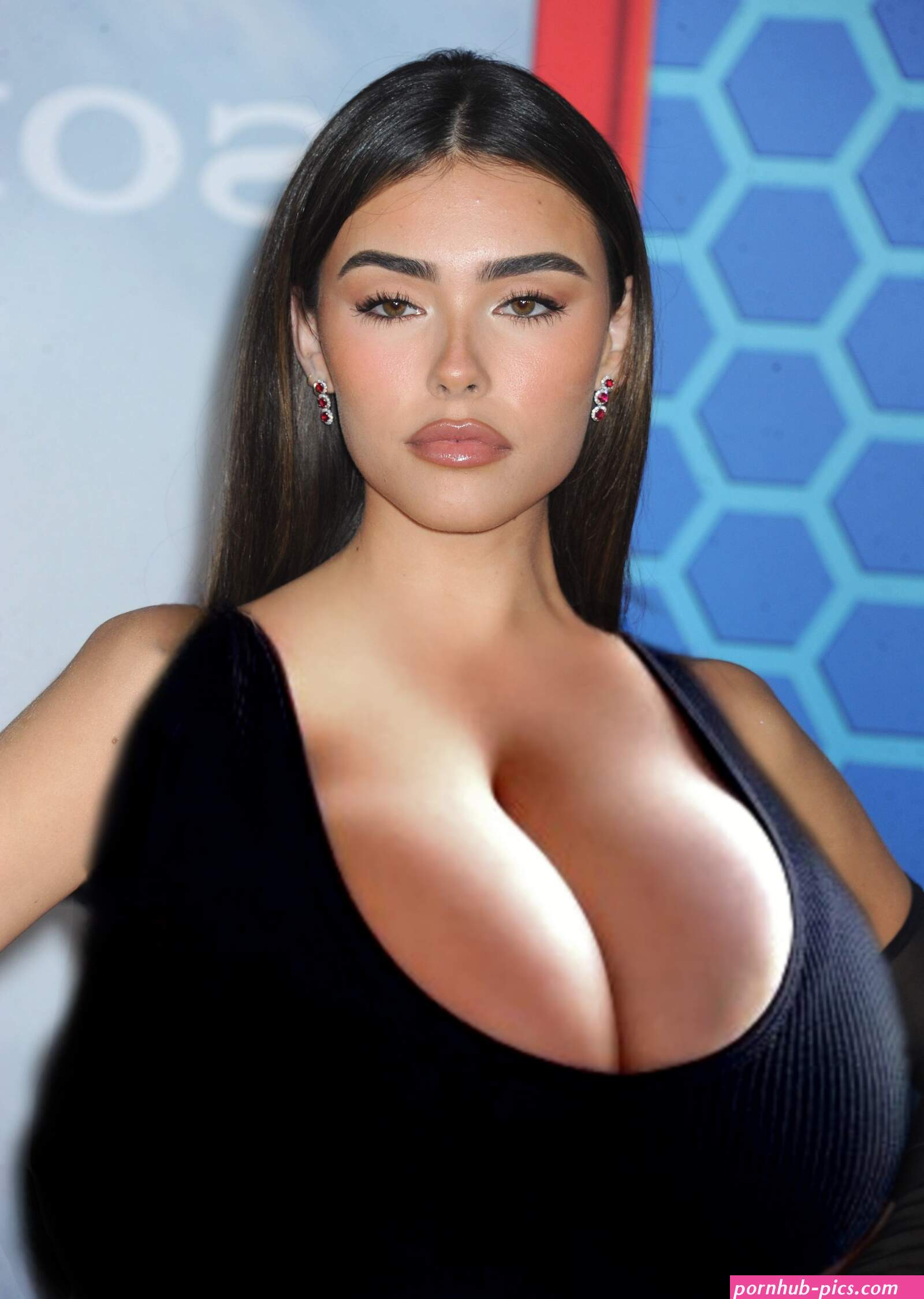 Madison Beer Request by thejoker101010 on DeviantArt