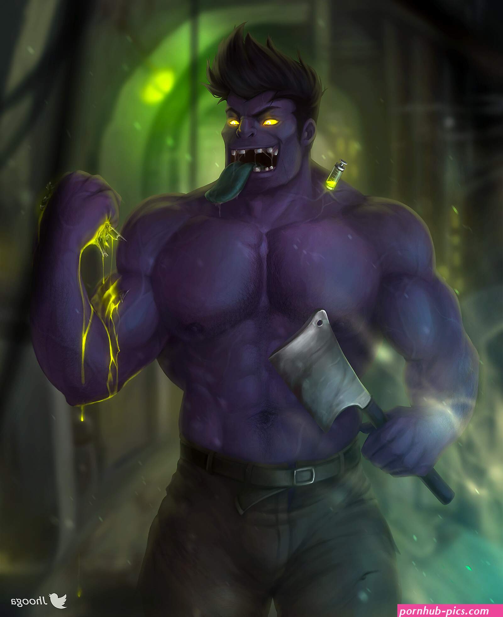Rule34