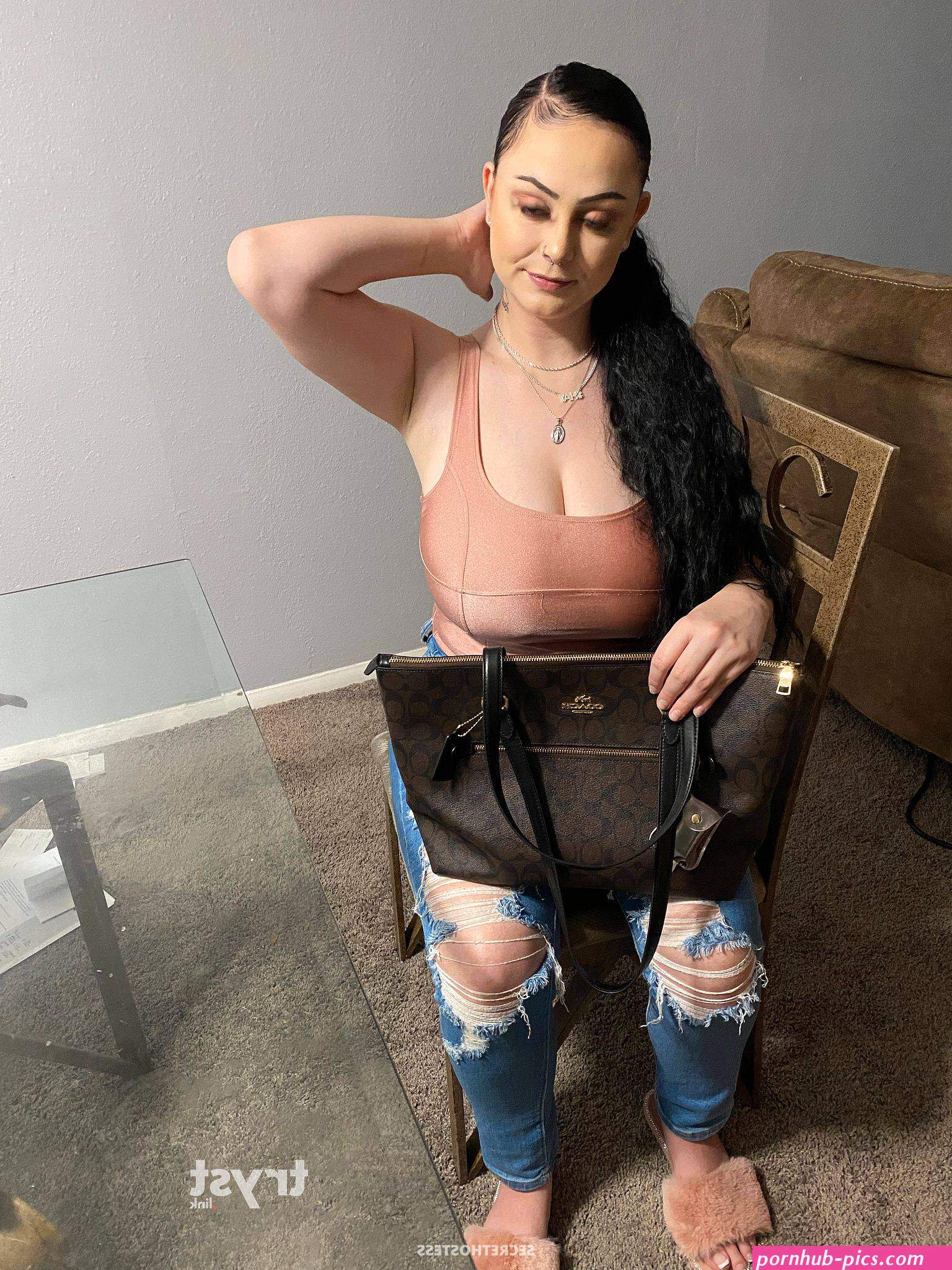 Anastasia Escorts Peoria IL USA