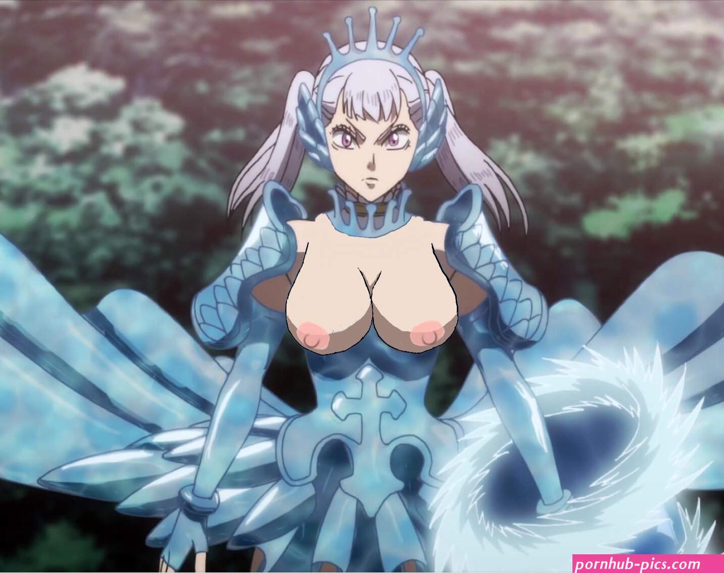 Rule34