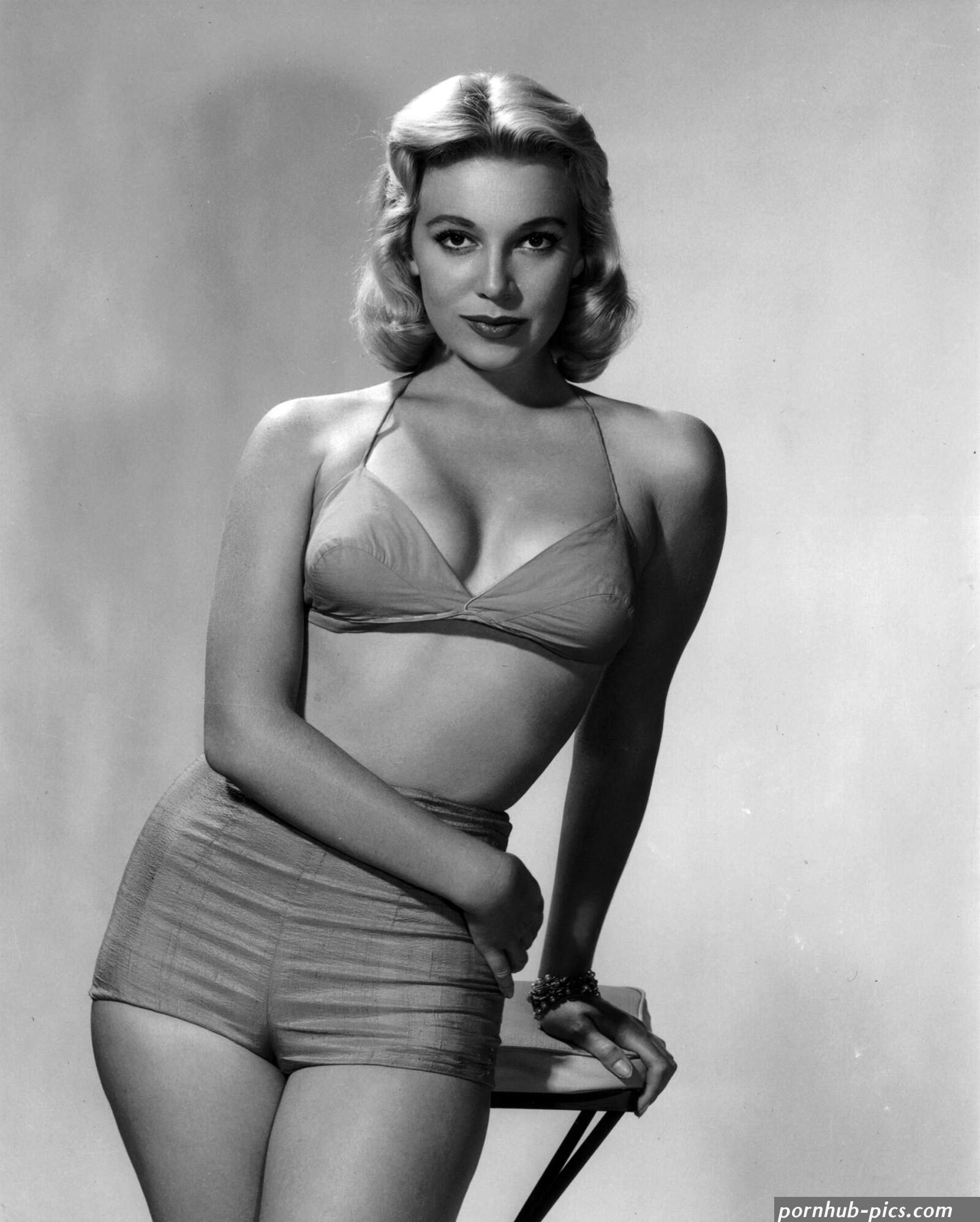 Sally Todd