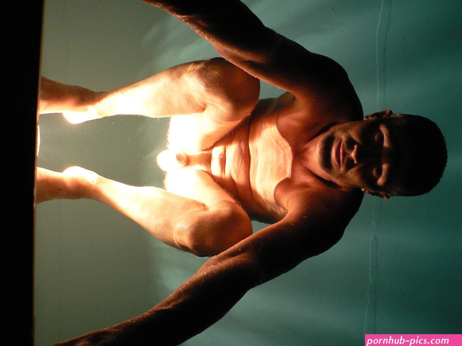 Free Images : nude men naked man sexy sex sexuality nude body naked body nude photo nude photos natural male masculine athlete erotic erotics hot water swimming pool sensuous summer night green
