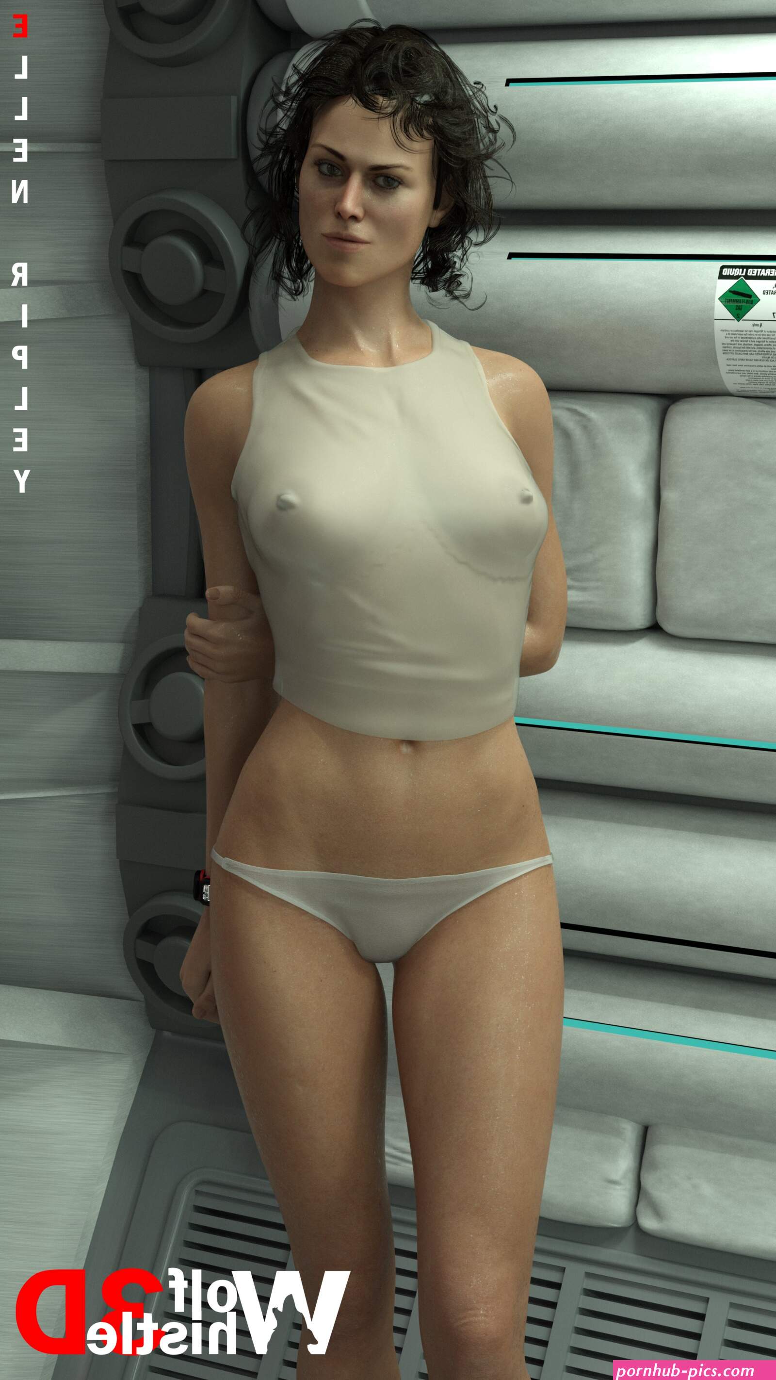Rule34