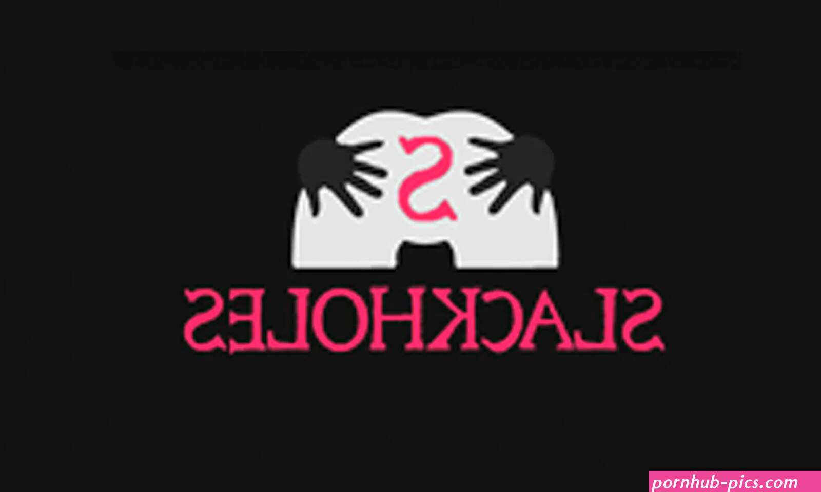 the Site for Stretching Fans Size Queens