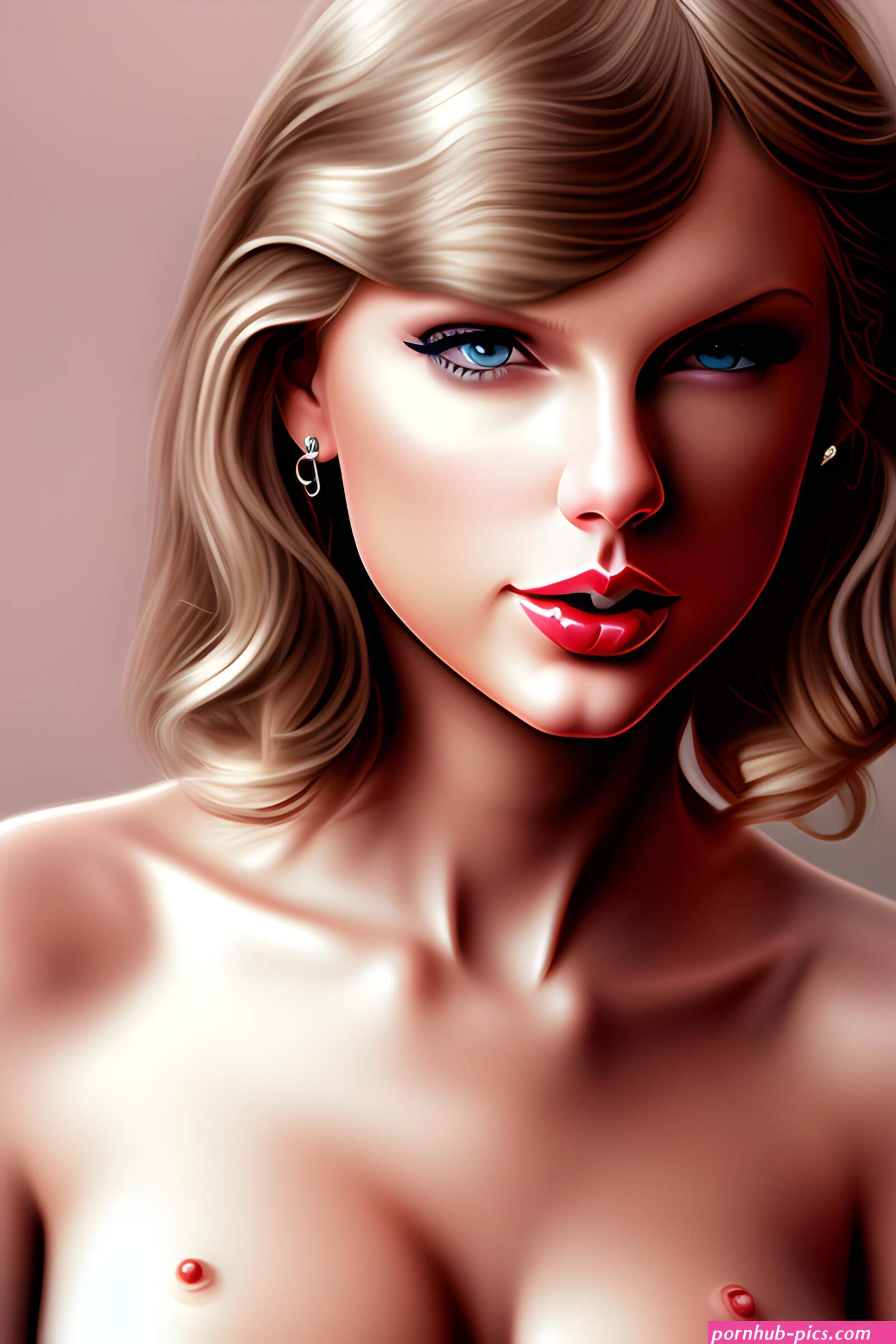Taylor swift nude