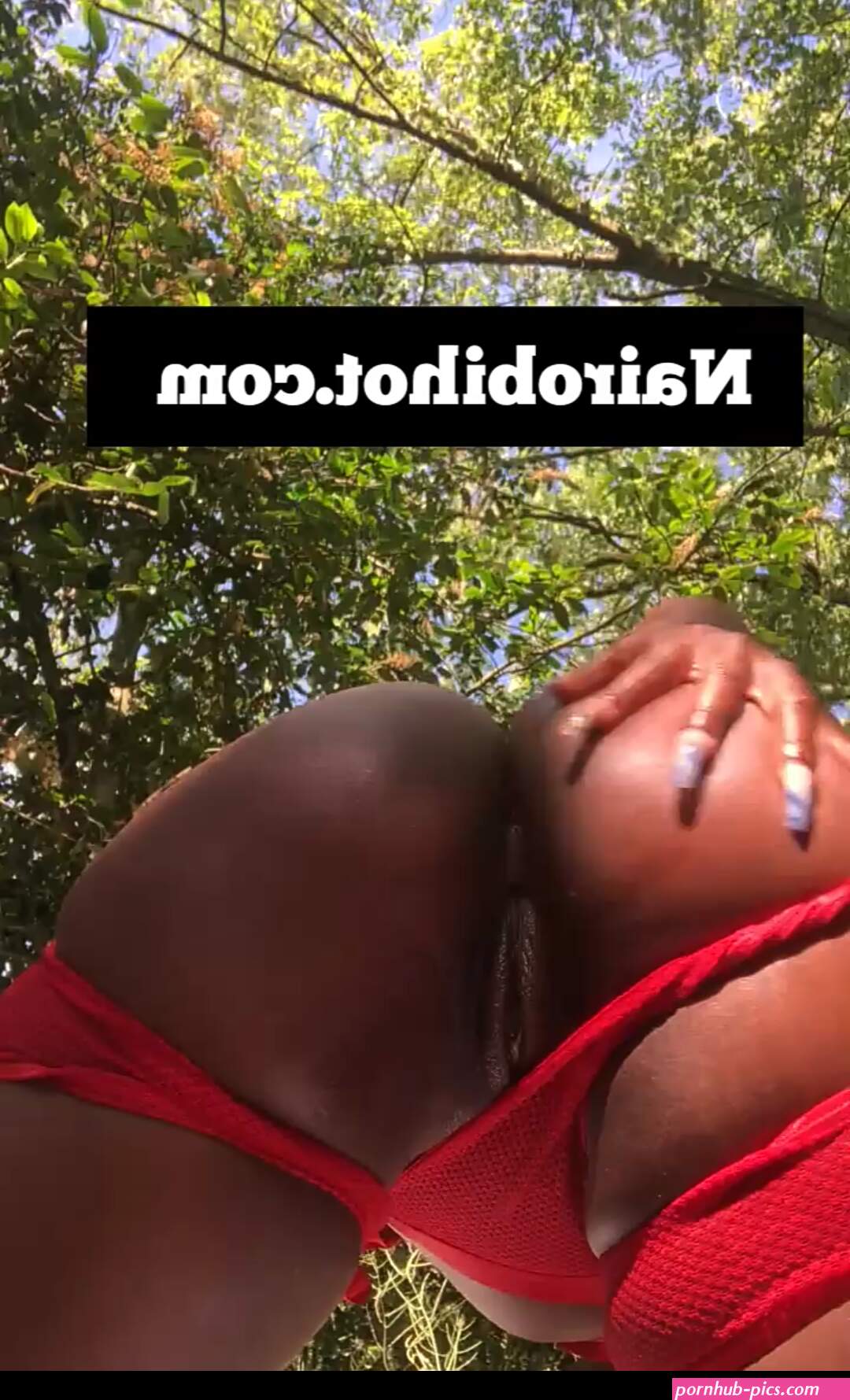 Nice upview of my best friends pussy from maseno University.