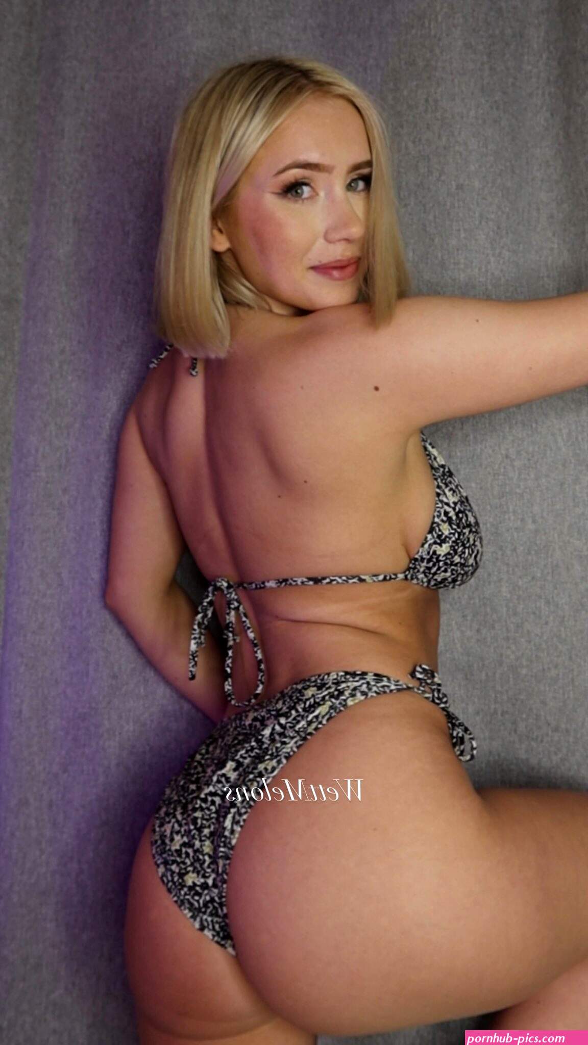 WettMelons