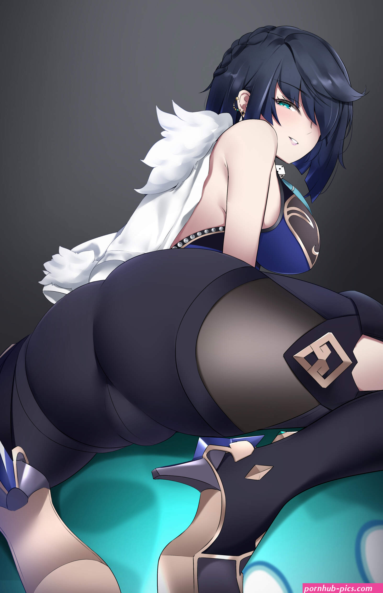 3707 genshin impactyelan rule34