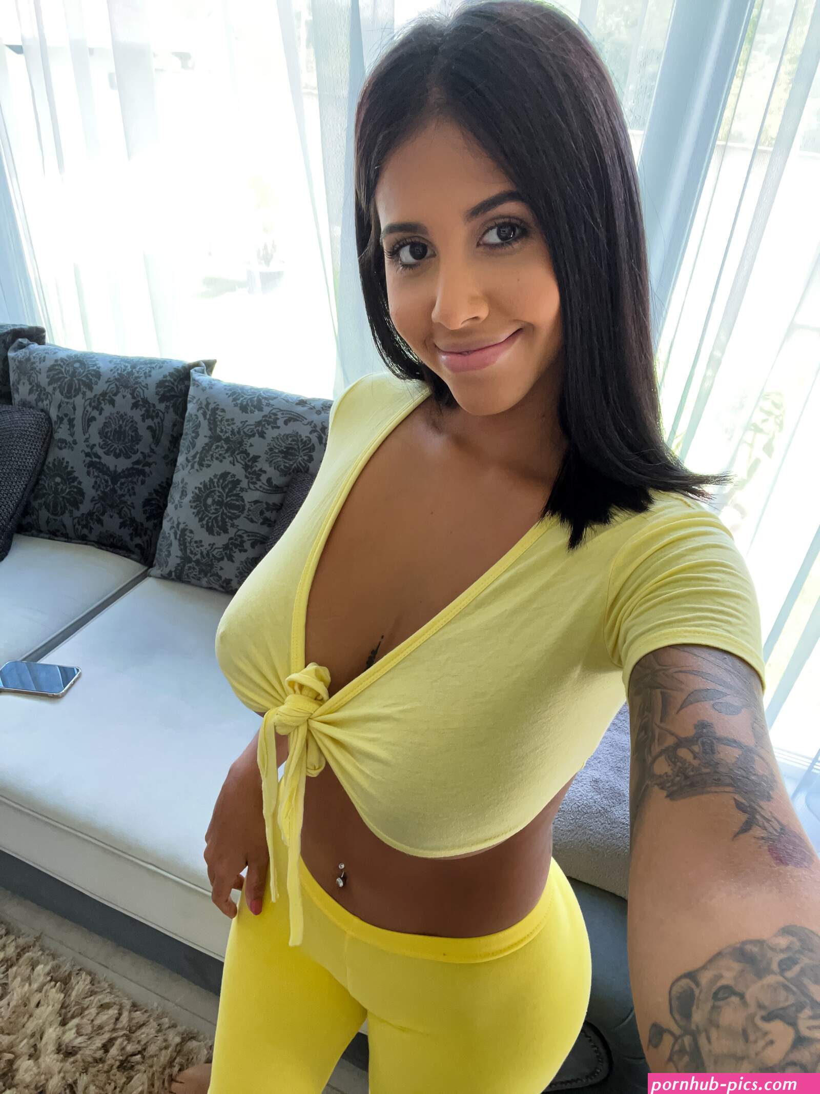 Yorgelis Carrillo RealityKings XXX videos