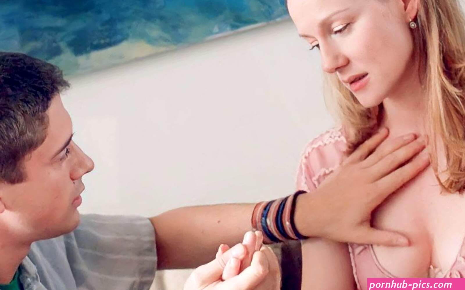 Free binders for people under the age of 18 Best adult photos at cums.gallery