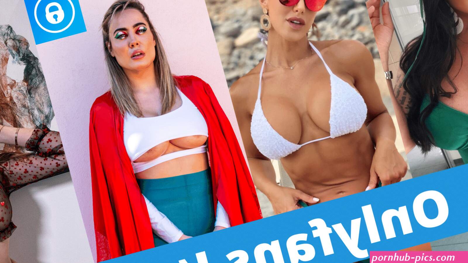 Sofia spams onlyfans