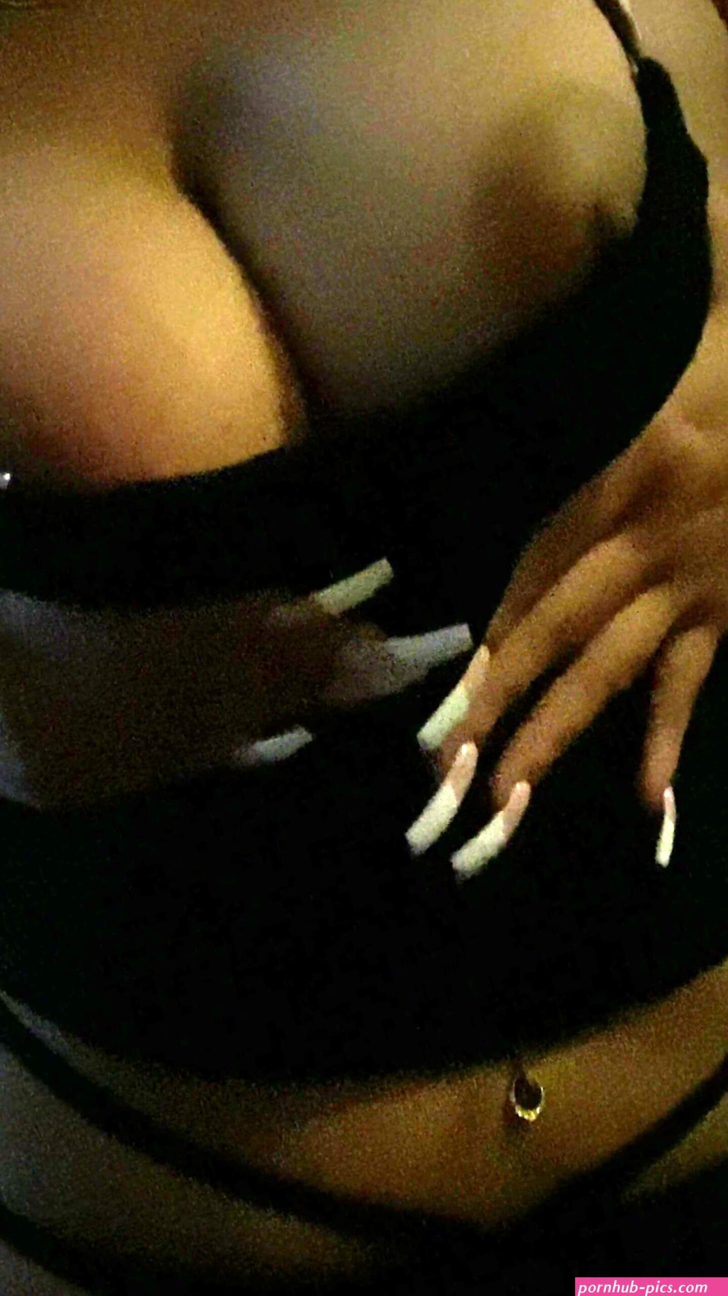 Thotayana Leaked OnlyFans Video 5