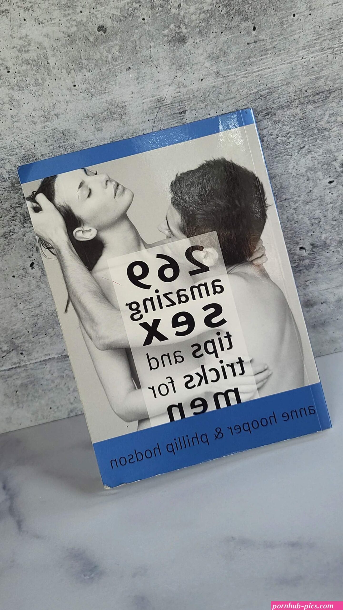 269 Amazing Sex Tips and Tricks for Men