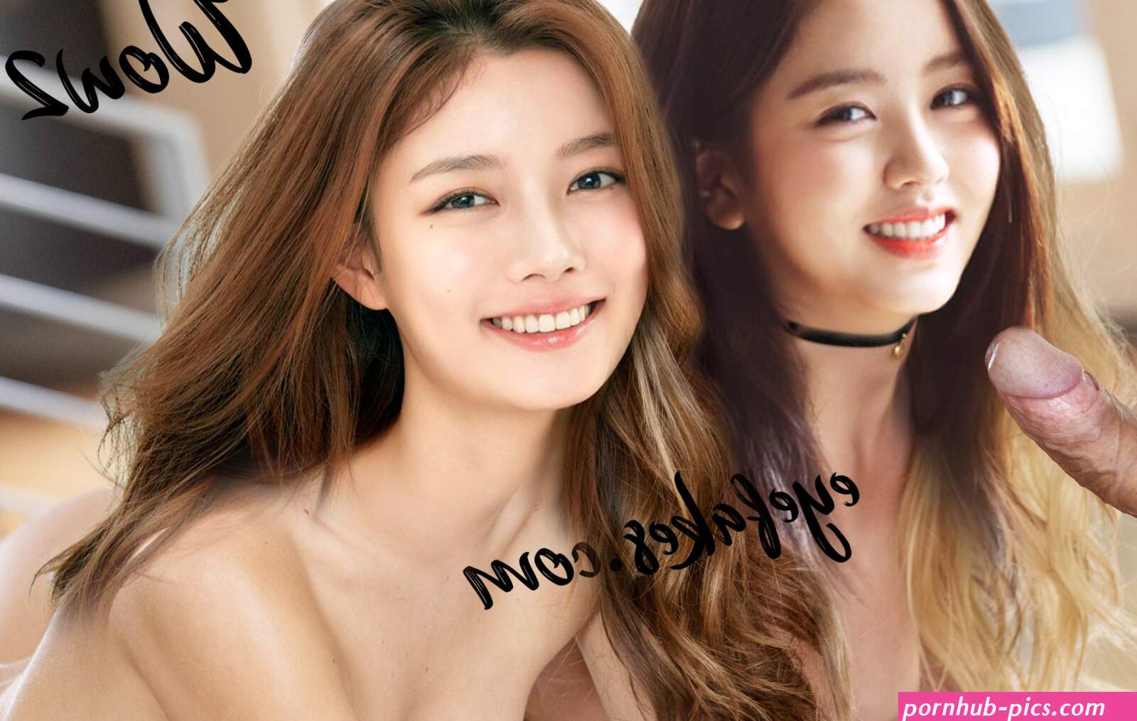 Kim Yoo Jung