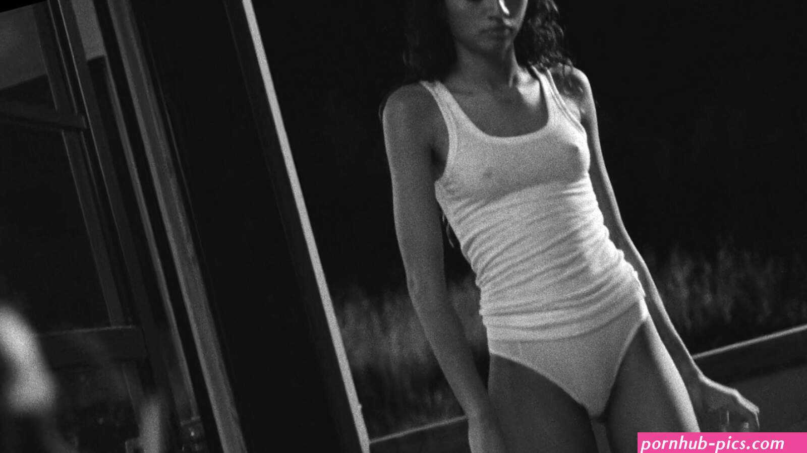Zendaya hot sexy and some sex