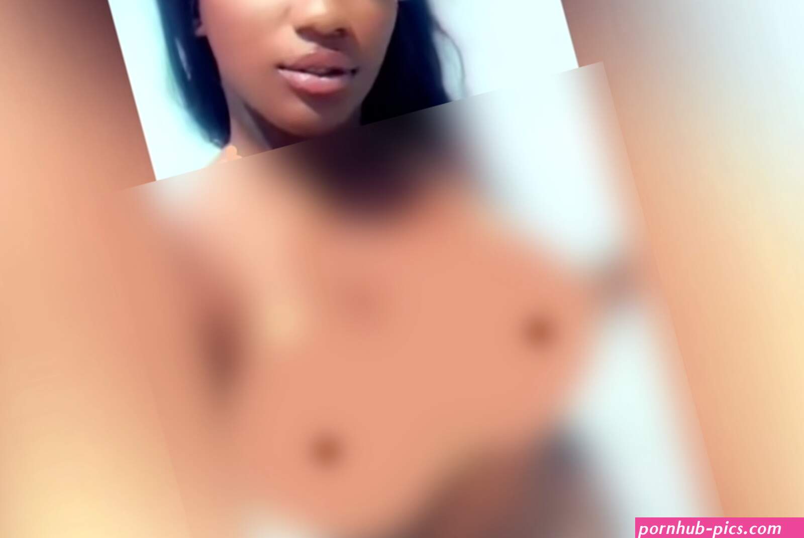 Aya Nakamura Porno 2024