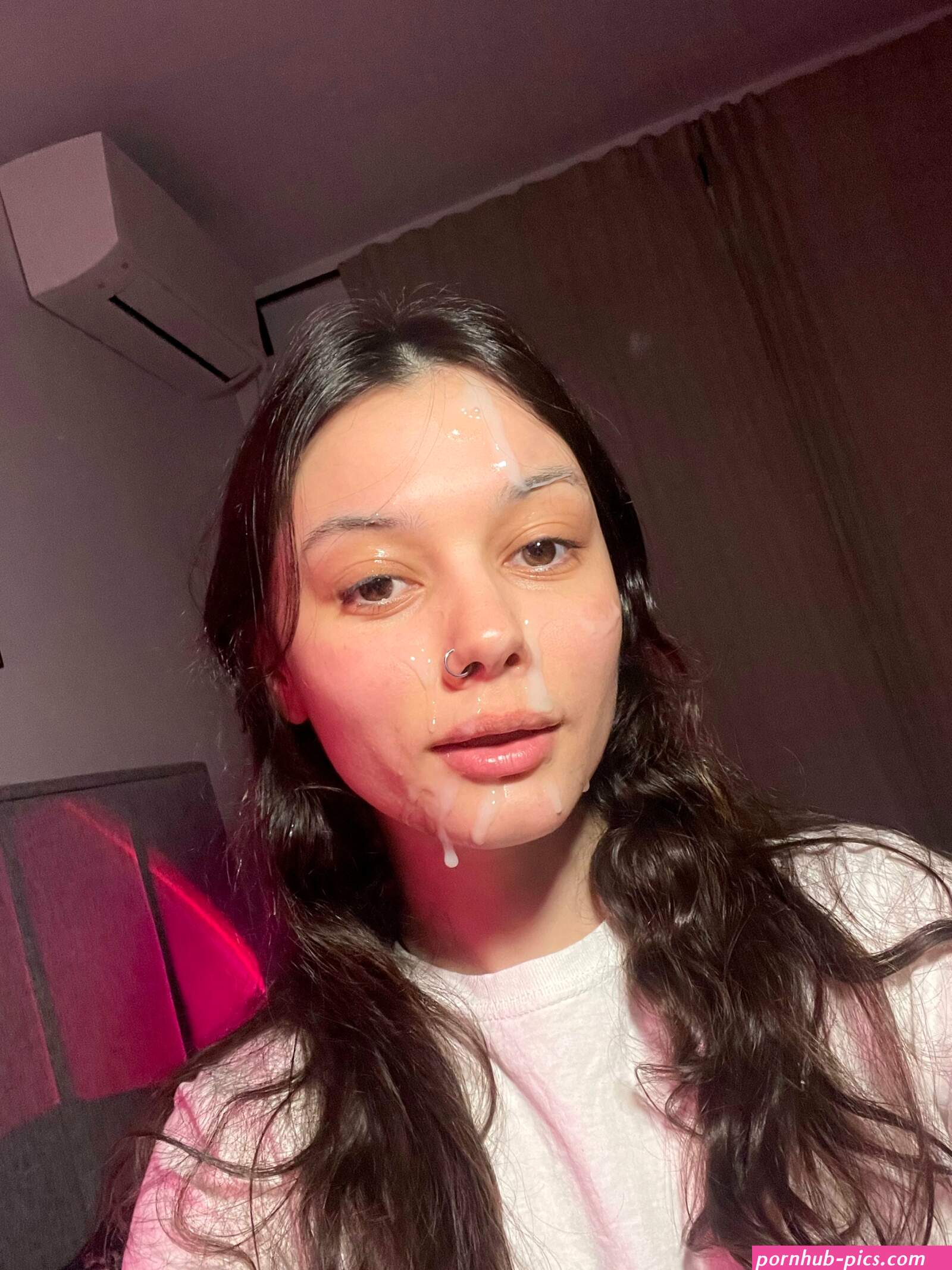 by coconeyx from OnlyFans Coomer