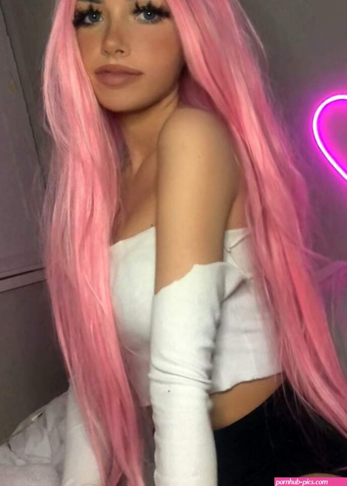 Doll Blush