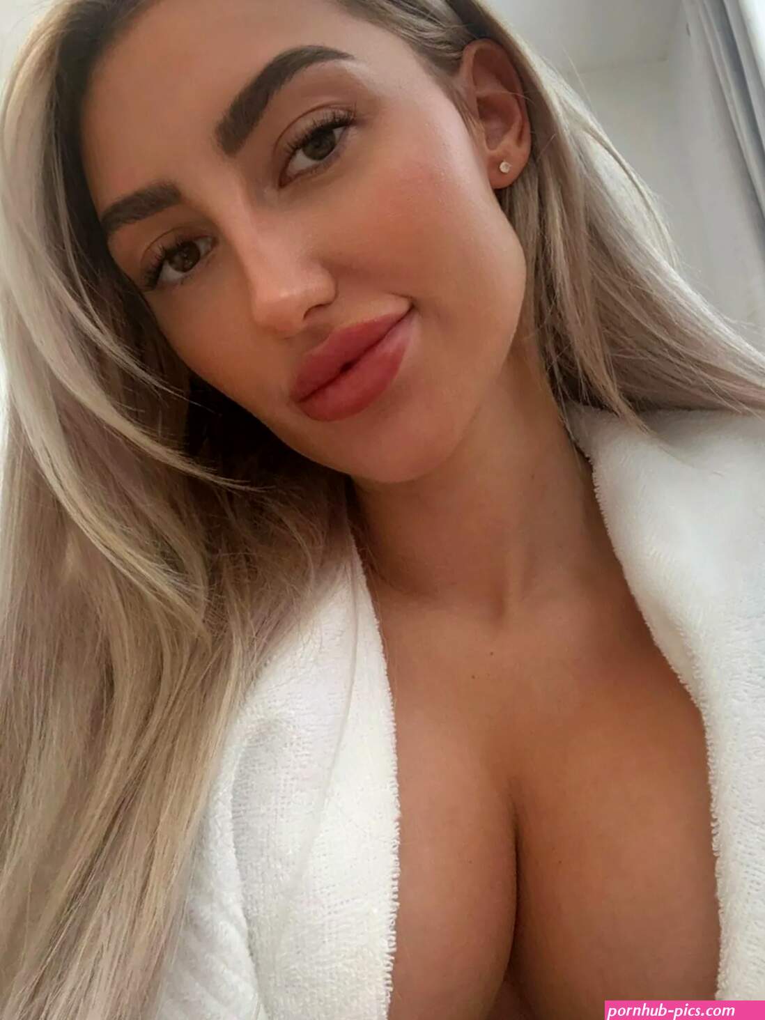 Katezb03 onlyfans