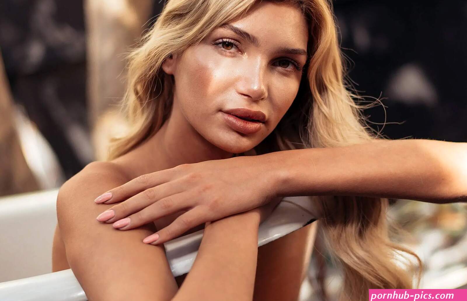 Giuliana Farfalla