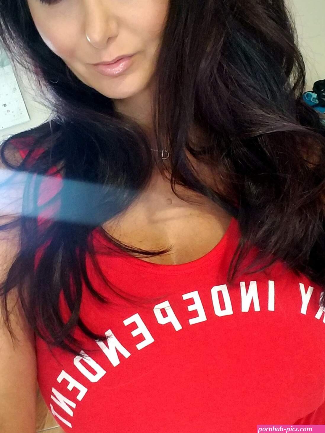 OnlyFans