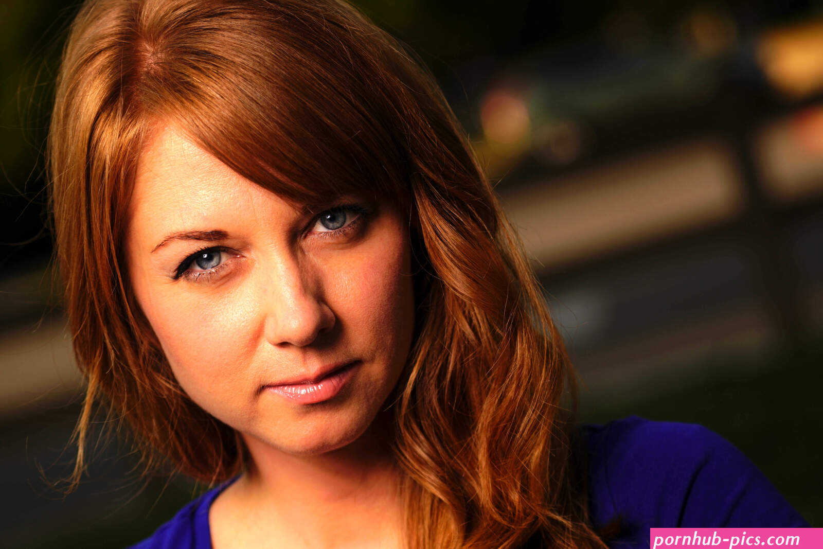 Headshots mysite