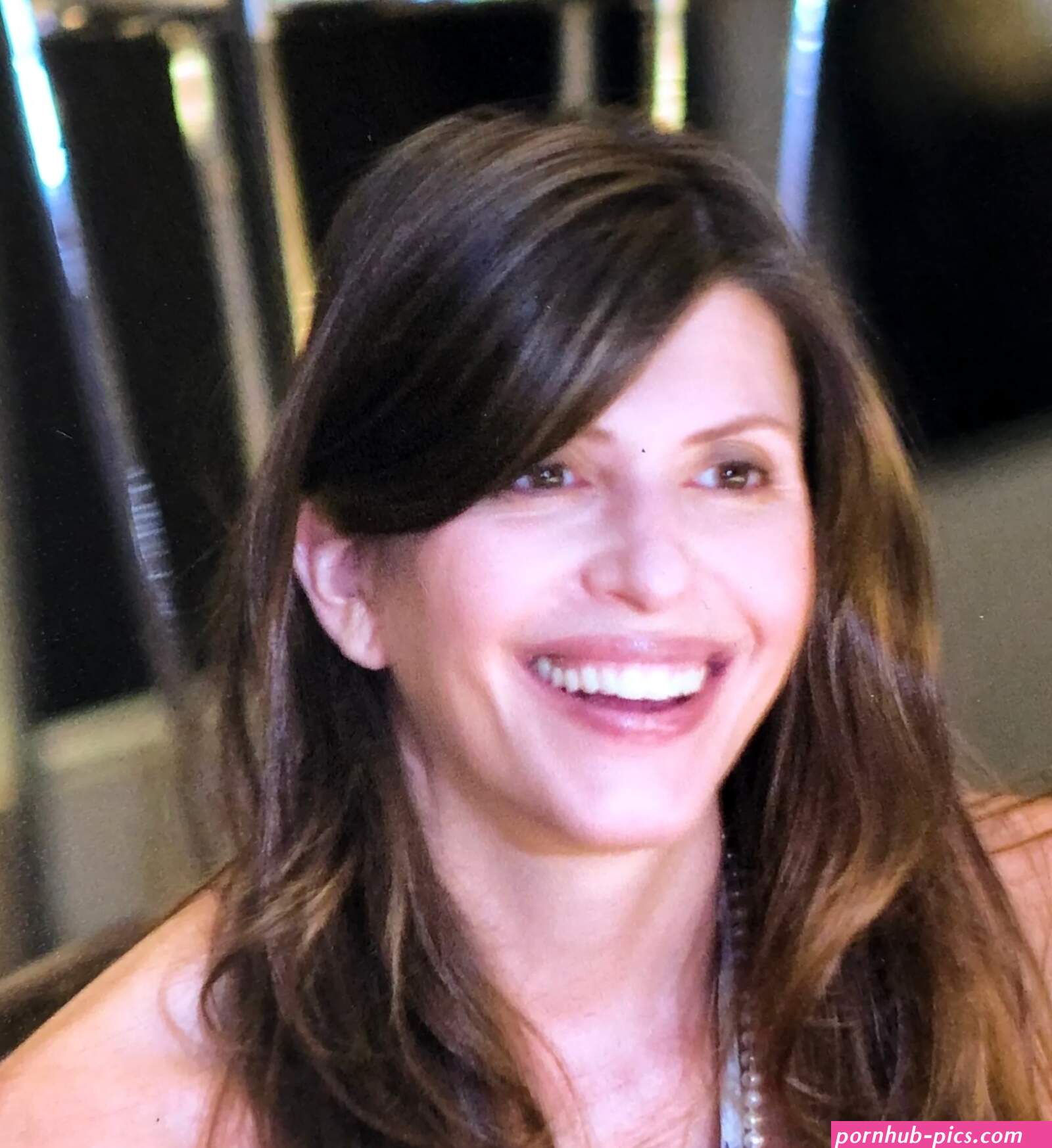 Michelle Troconis jurors shown bloodied clothes razor zip ties