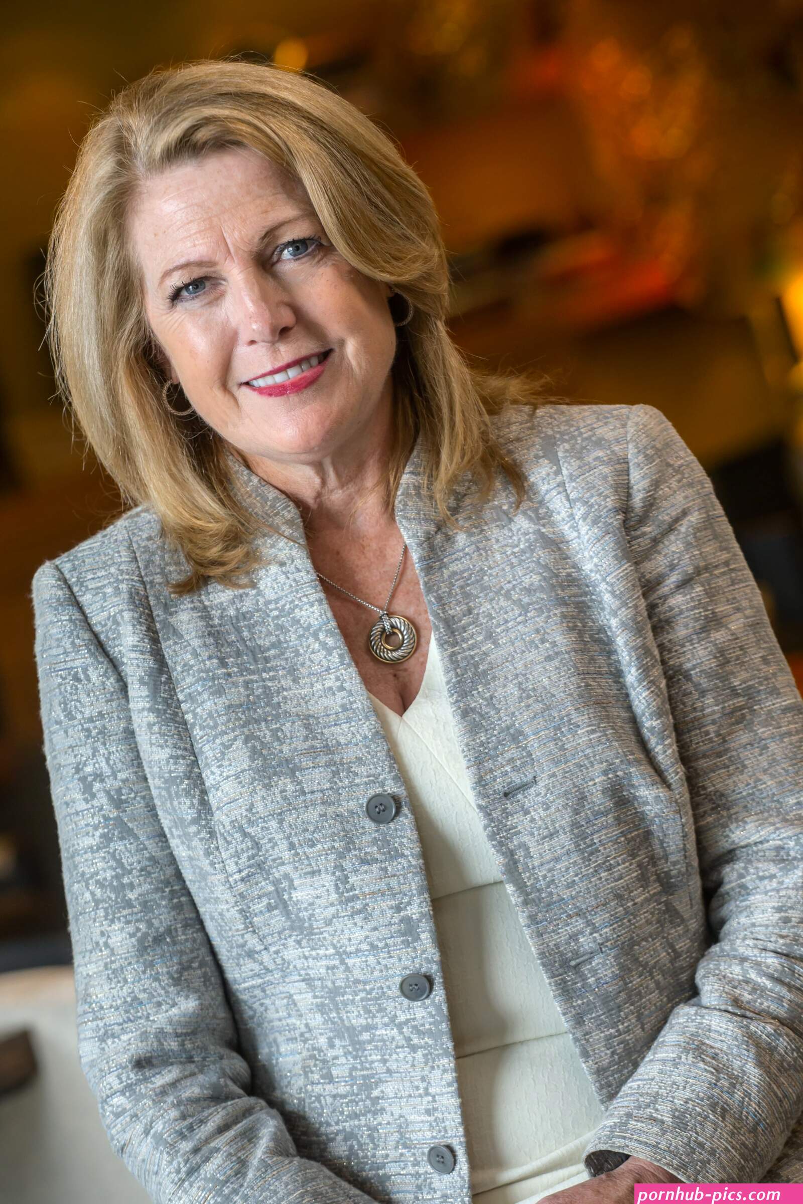 Julie Smith Atlanta Cbs46