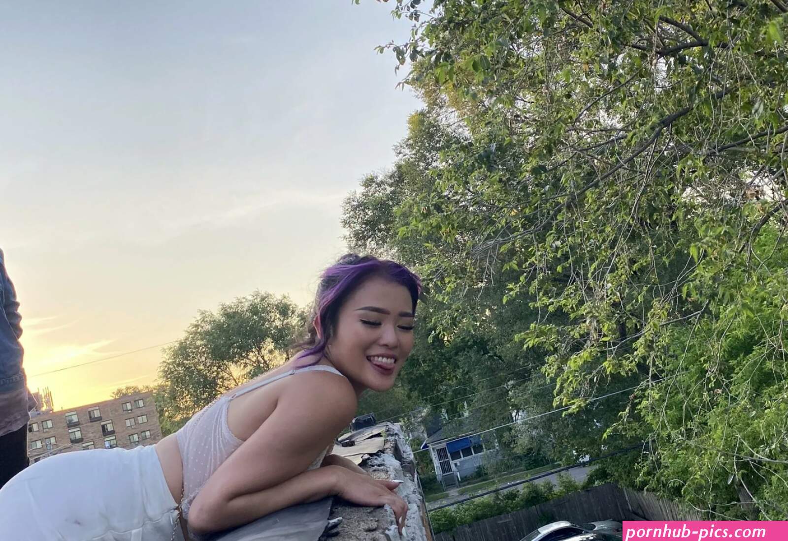Kaliauniverse Nude OnlyFans Leak Picture HBSwQluZBc