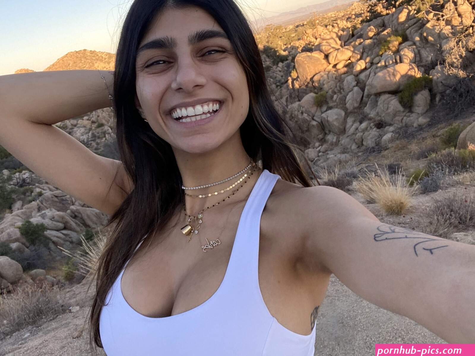 Onlyfans Stripchat Down