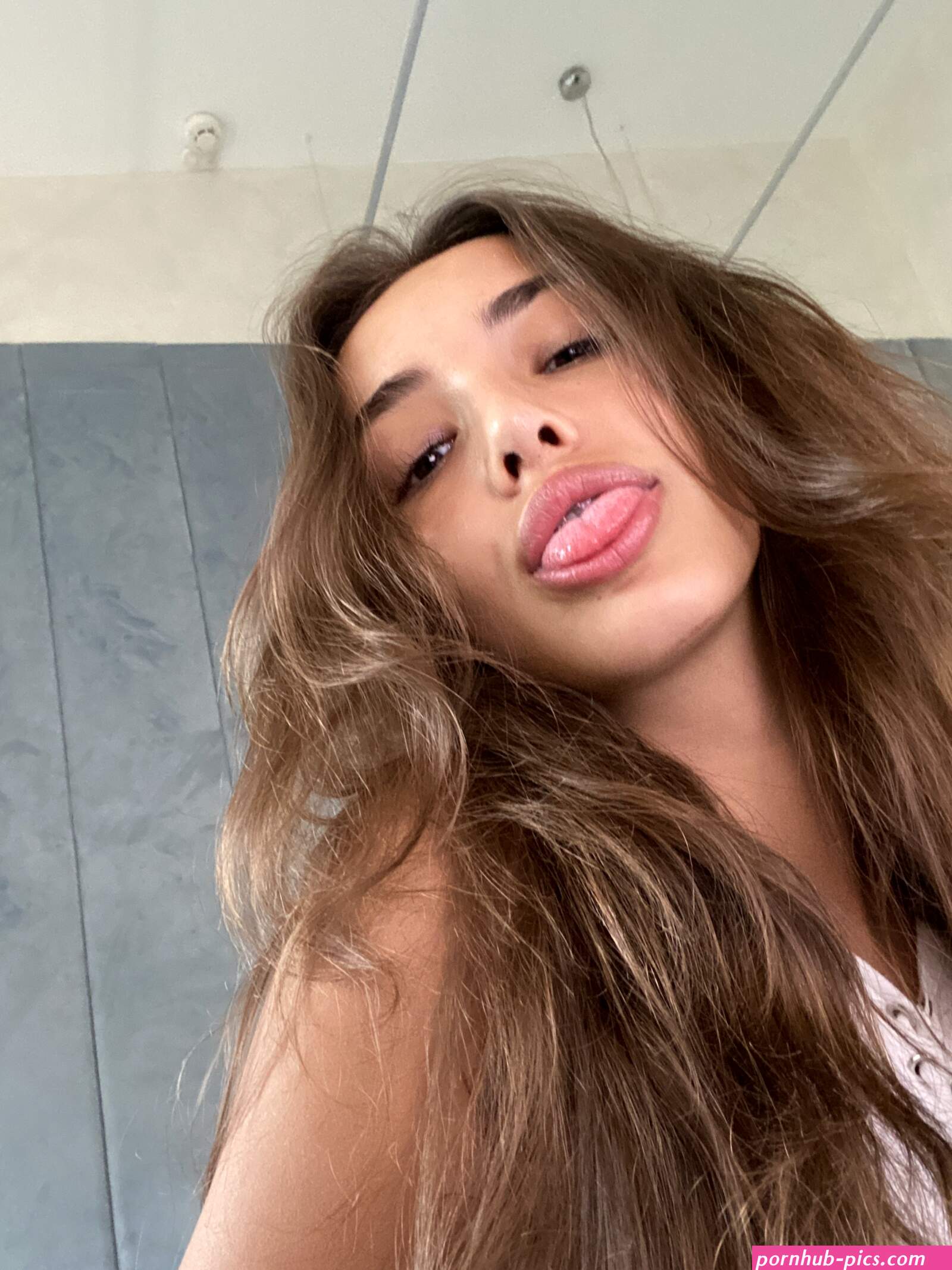 tiffanyhouston of 116