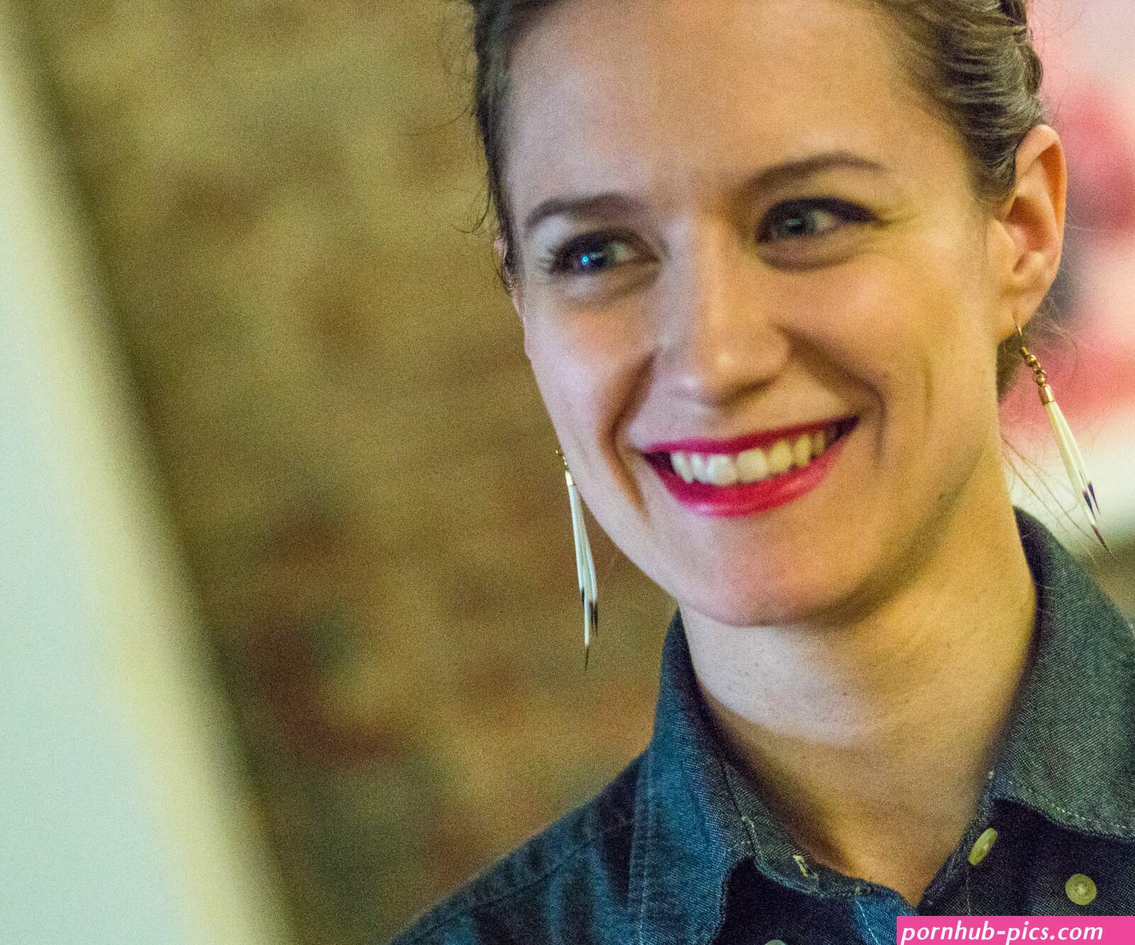In Conversation with the Rosenbach: Rebecca Romney