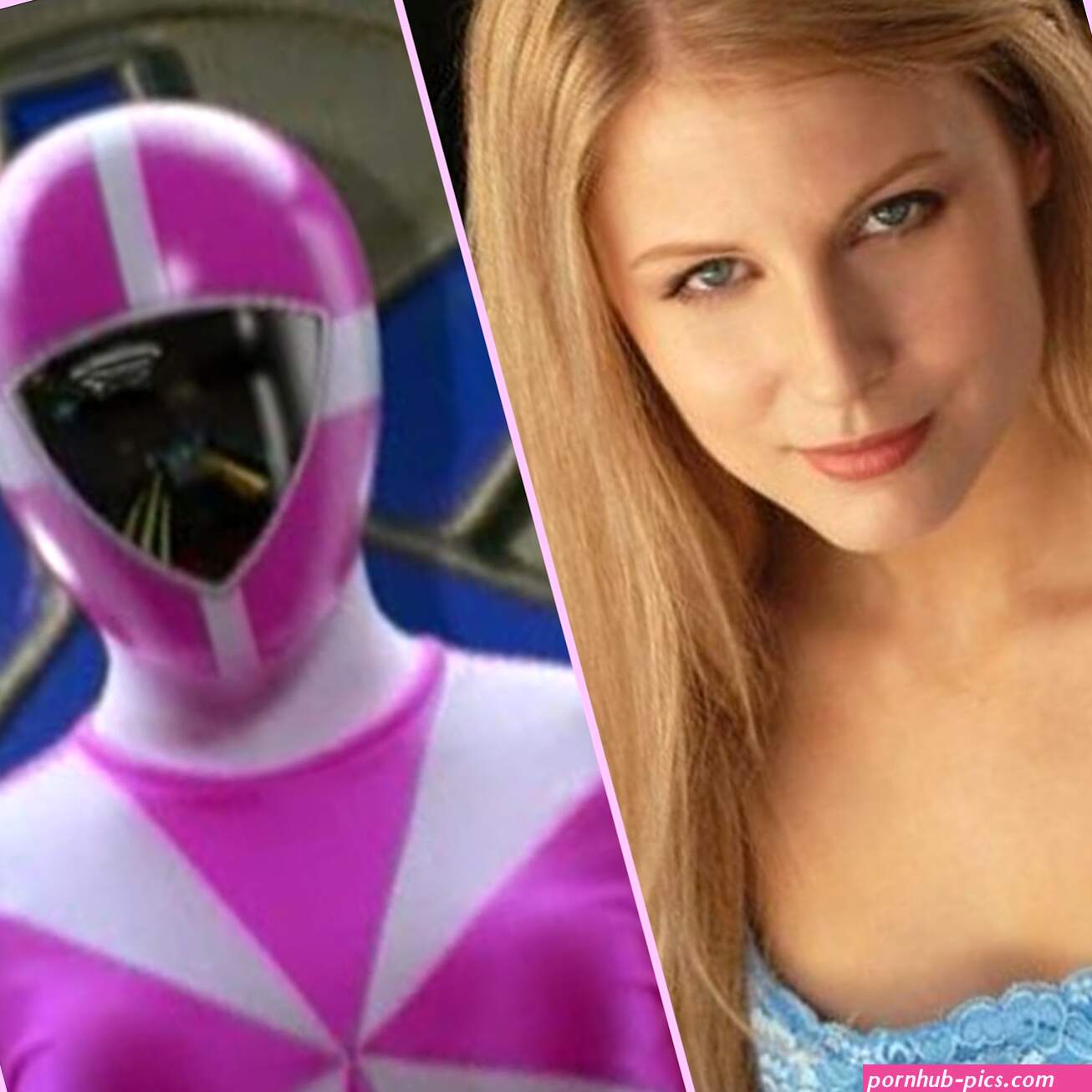 hottest female power rangers Cheap Sale