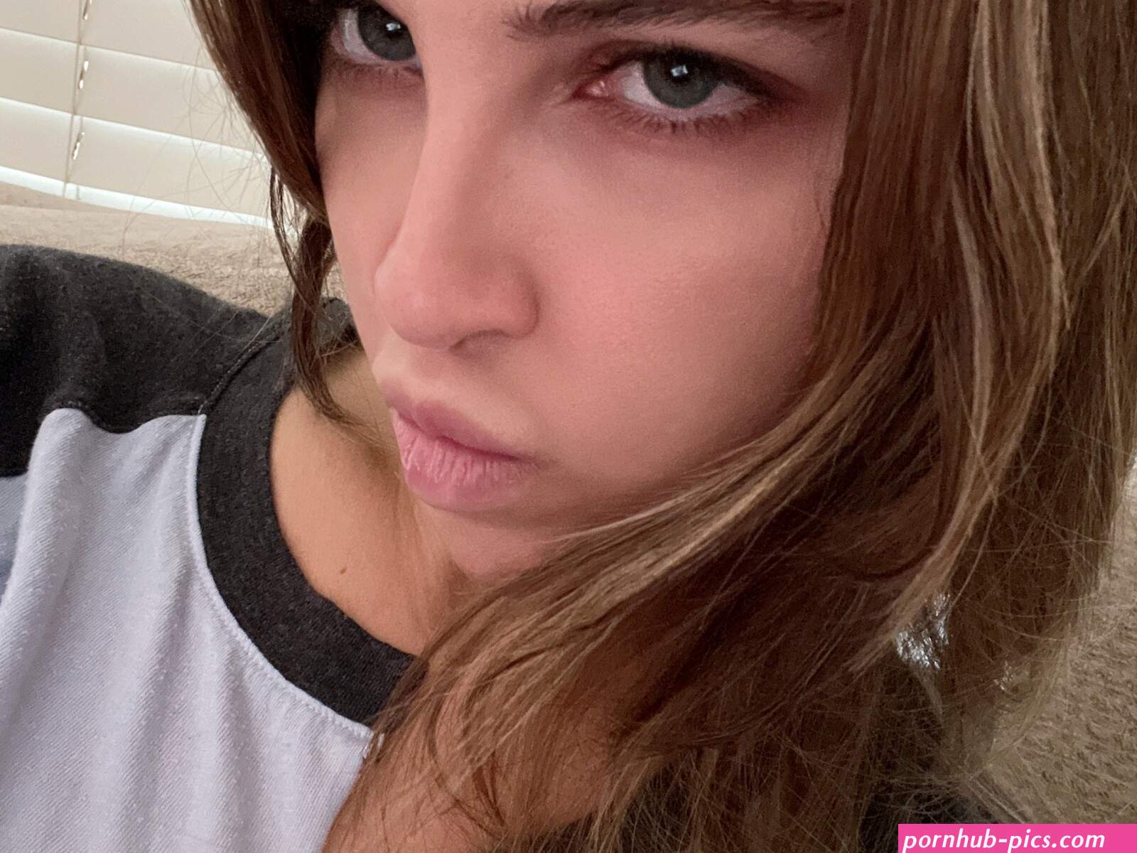 SunnyRayxo